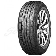 ROADSTONE 195 60 R16 89V TL EUROVIS HP02