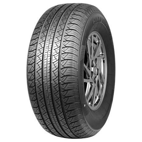 LANVIGATOR 235 60 R17 102H TL PERFORMAX