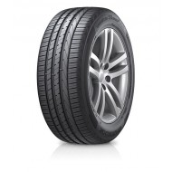 HANKOOK 225 50 R17 94W TL VENTUS S1 EVO2 K117A