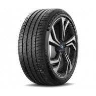 MICHELIN 255 45 R21 106Y TL PILOT SPORT EV