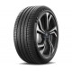 MICHELIN 235 55 R20 105Y TL PILOT SPORT EV