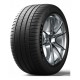MICHELIN 235 35 R19 91Y TL PILOT SPORT 4 S