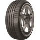 TRACMAX 205 50 R15 86V TL X-PRIVILO TX1