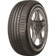 TRACMAX 205 50 R15 86V TL X-PRIVILO TX1