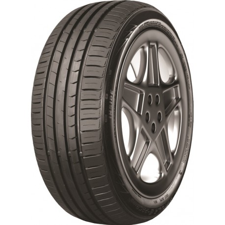 TRACMAX 205 50 R15 86V TL X-PRIVILO TX1