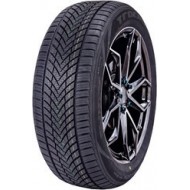 TRACMAX 255 40 R20 101Y TL A/S TRACSAVER