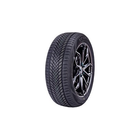 TRACMAX 255 40 R20 101Y TL A/S TRACSAVER