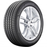 BRIDGESTONE 235 50 R20 104T TL ALENZA SPORT A/S