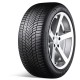 BRIDGESTONE 235 55 R17 103V TL WEATHER CONTROL A005