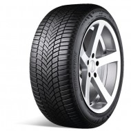 BRIDGESTONE 235 55 R17 103V TL WEATHER CONTROL A005