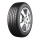 BRIDGESTONE 255 35 R21 101Y TL TURANZA T005