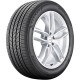 BRIDGESTONE 255 45 R20 105T TL ALENZA SPORT A/S