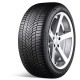 BRIDGESTONE 255 50 R19 103T TL WEATHER CONTROL A005