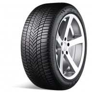 BRIDGESTONE 255 50 R19 103T TL WEATHER CONTROL A005