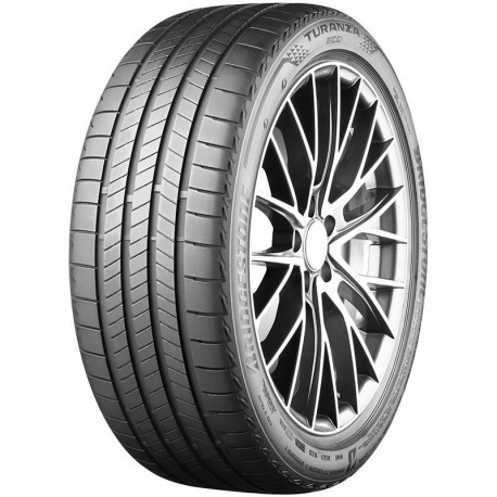 BRIDGESTONE 255 50 R19 103T TL TURANZA ECO