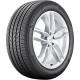 BRIDGESTONE 255 50 R19 107H TL ALENZA SPORT A/S