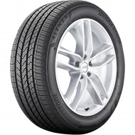 BRIDGESTONE 275 50 R20 113H TL ALENZA SPORT A/S