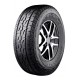 BRIDGESTONE 265 70 R17 116S TL DUELER A/T 001