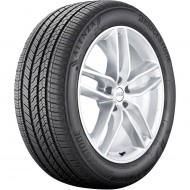 BRIDGESTONE 275 50 R19 112V TL ALENZA SPORT A/S