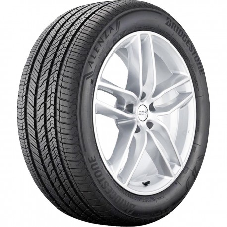 BRIDGESTONE 275 50 R19 112V TL ALENZA SPORT A/S