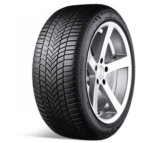 BRIDGESTONE 215 50 R19 93T TL WEATHER CONTROL A005