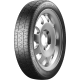 CONTINENTAL 115 90 R16 92G TL SCONTACT