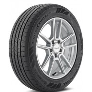 CONTINENTAL 255 55 R17 104V TL CROSS CONTACT RX