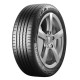 CONTINENTAL 245 45 R19 102Y TL CONTI ECO CONTACT 6 Q