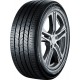 CONTINENTAL 275 45 R21 110W TL CROSS CONTACT LX SPORT CONTISILENT