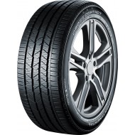 CONTINENTAL 275 45 R21 110W TL CROSS CONTACT LX SPORT CONTISILENT