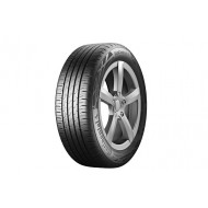 CONTINENTAL 265 40 R22 109V TL CONTI ECO CONTACT 6 Q CONTISILENT