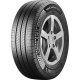 CONTINENTAL 215 60 R16 103T TL VANCO CONTACT ULTRA