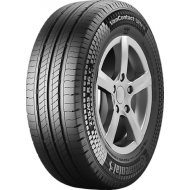 CONTINENTAL 215 60 R16 103T TL VANCO CONTACT ULTRA