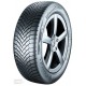 CONTINENTAL 205 55 R16 91H TL ALL SEASON CONTACT