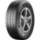 CONTINENTAL 205 75 R16 110R TL VANCONTACT A/S ULTRA