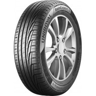 UNIROYAL 195 65 R15 95H TL RAINEXPERT 5