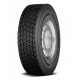 CONTINENTAL 295 60 R22.5 150L TL CONTI HYBRID HD3