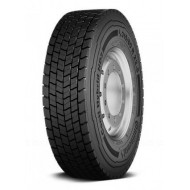 CONTINENTAL 295 60 R22.5 150L TL CONTI HYBRID HD3