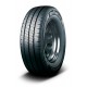 KUMHO 195 75 R16 110R TL KC53