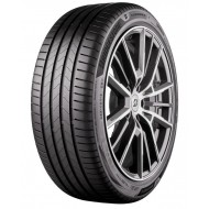 BRIDGESTONE 255 40 R21 102Y TL TURANZA 6 B-SILENT