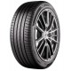 BRIDGESTONE 255 45 R20 105Y TL TURANZA 6 B-SILENT