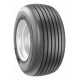 BKT 250 65 C14.5 14P TL RIB774