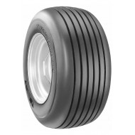 BKT 250 65 C14.5 14P TL RIB774