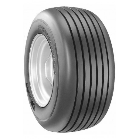 BKT 250 65 C14.5 14P TL RIB774