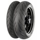 CONTINENTAL 100 80 C17 52S TL CONTI ROAD