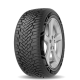 STARMAXX 235 65 R17 108W TL SUVMAXX A/S