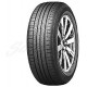 ROADSTONE 165 65 R14 79T TL EUROVIS HP02