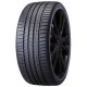 CUBIERTA WINRUN 195/55R16 R330 91V TL