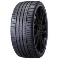 WINRUN 215 55 R17 98W TL R330