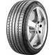 TRISTAR 245 45 R19 102Y TL SPORT POWER 2